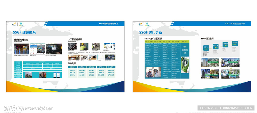 SSGF围挡 碧桂园