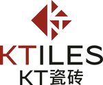 KT瓷砖