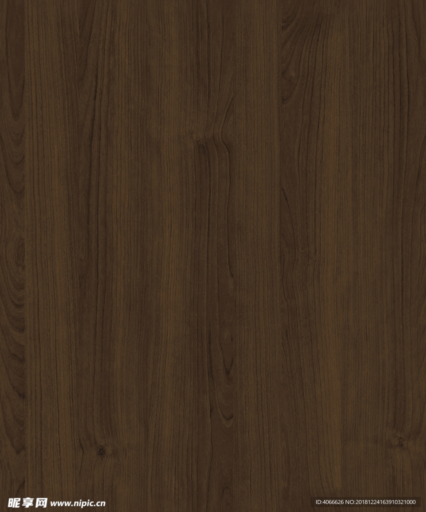 深色木纹竖纹图片