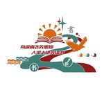 校园文化墙浮雕墙