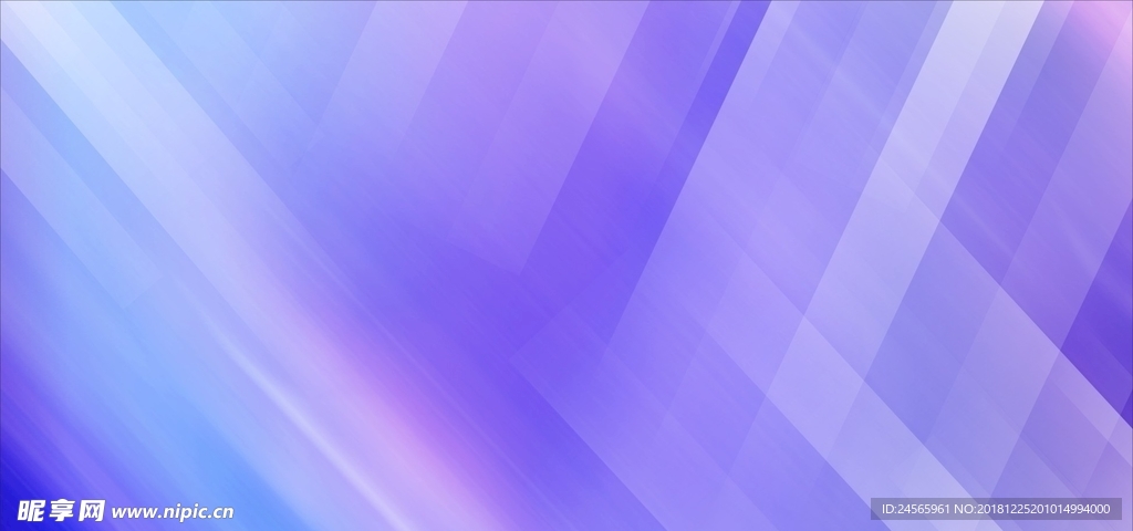 抽象背景  几何背景