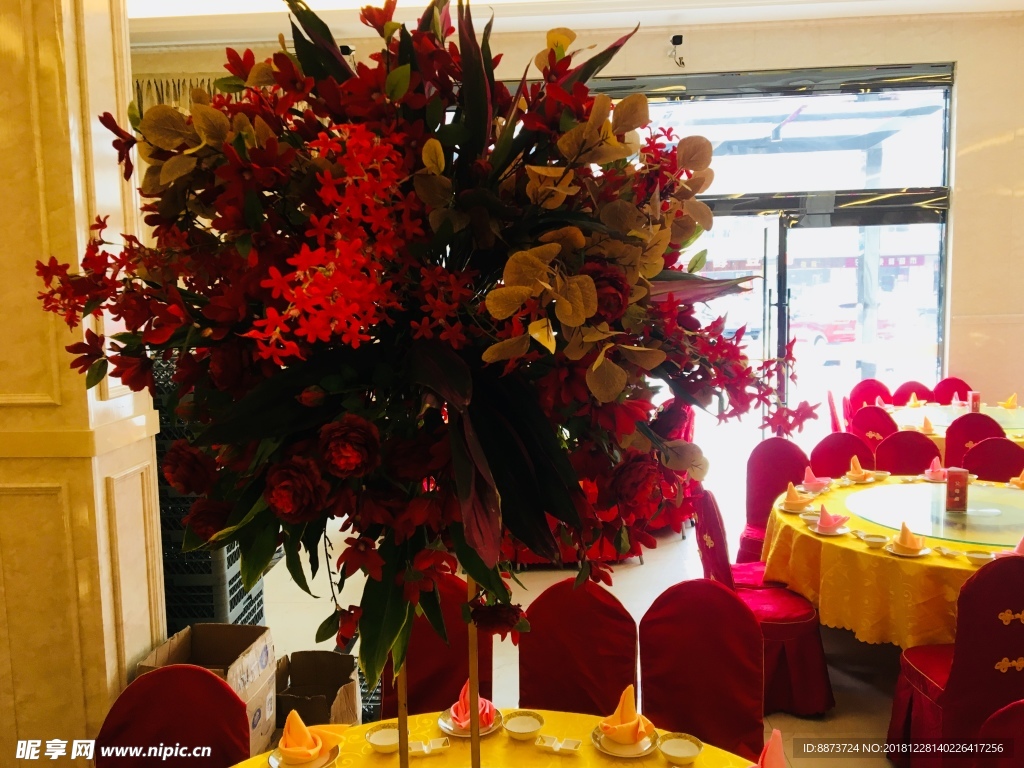 音响灯光 欧思文化传播 慈溪音