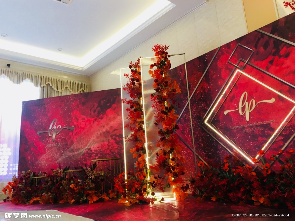 音响灯光 欧思文化传播 慈溪音