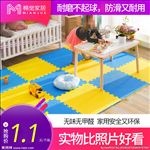 天猫主图 直通车 海报 广告