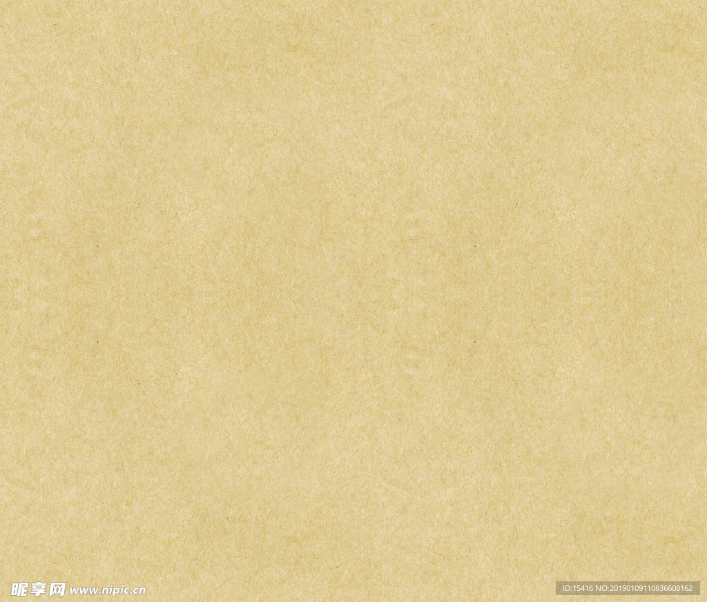 牛皮纸 纹理  黄牛皮