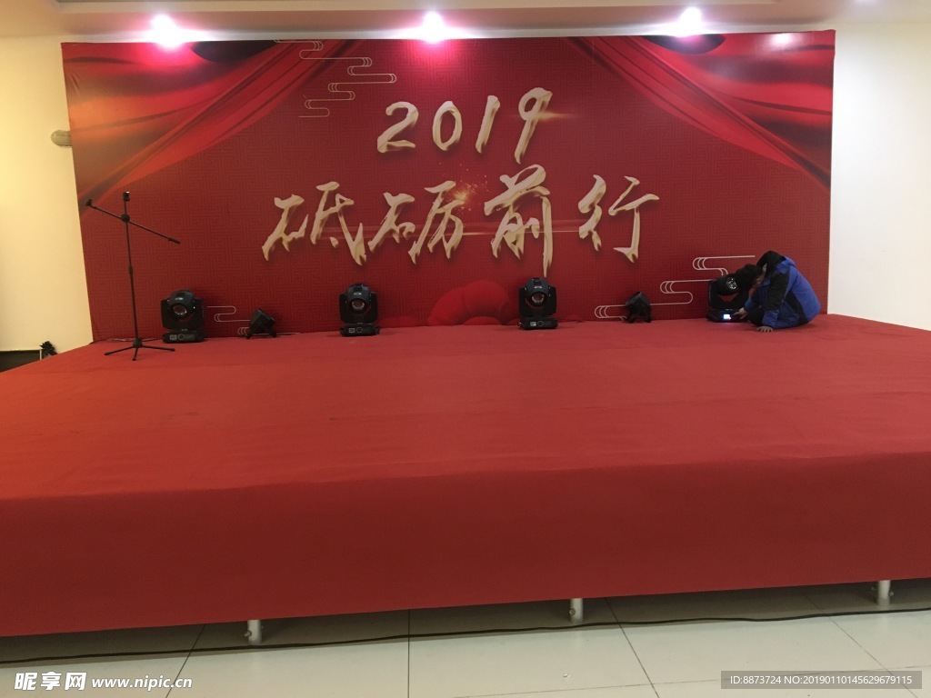 音响灯光 欧思文化传播 慈溪音