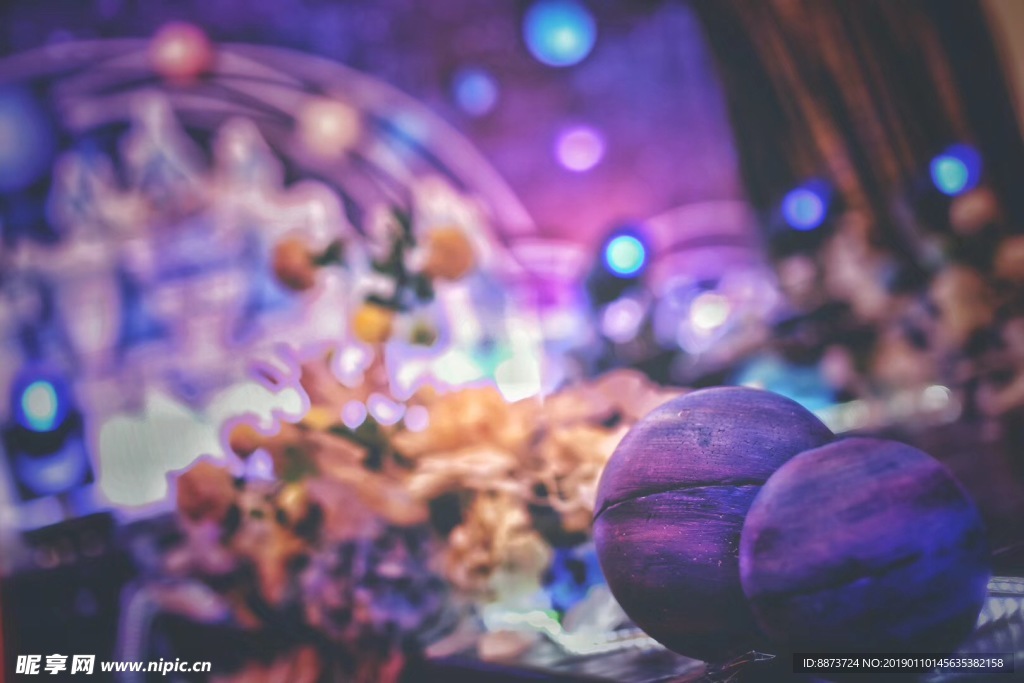 音响灯光 欧思文化传播 慈溪音