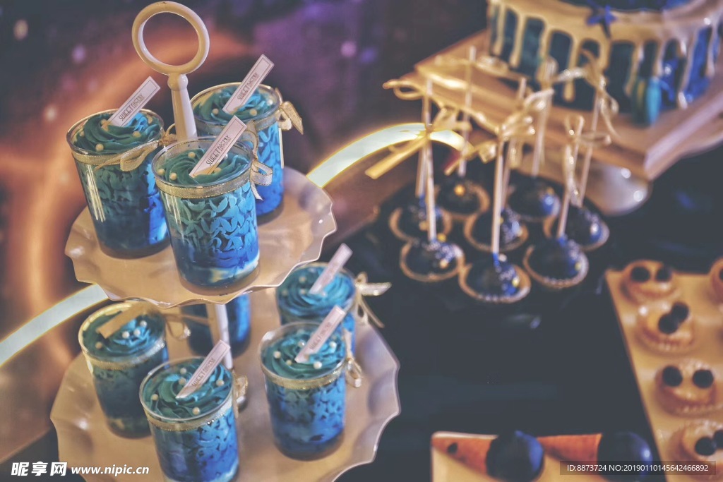 音响灯光 欧思文化传播 慈溪音