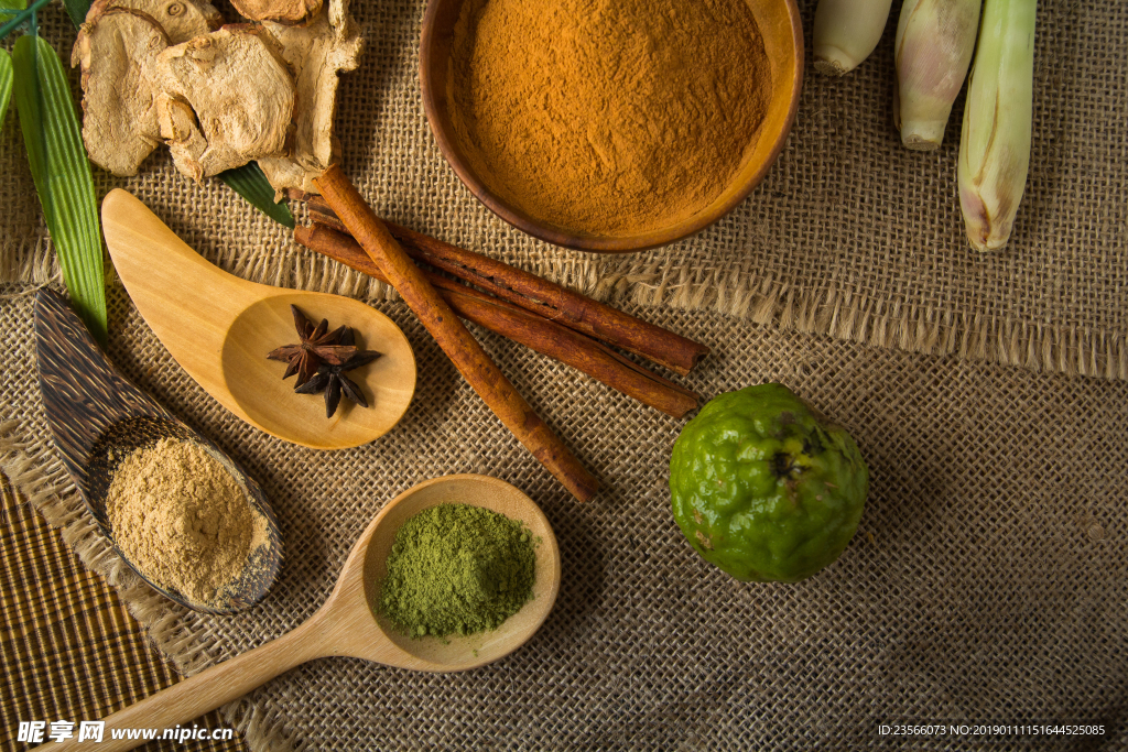 西餐餐饮美食食物蔬菜海报背景