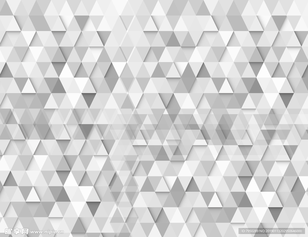 3D背景墙 3D 背景墙 3D