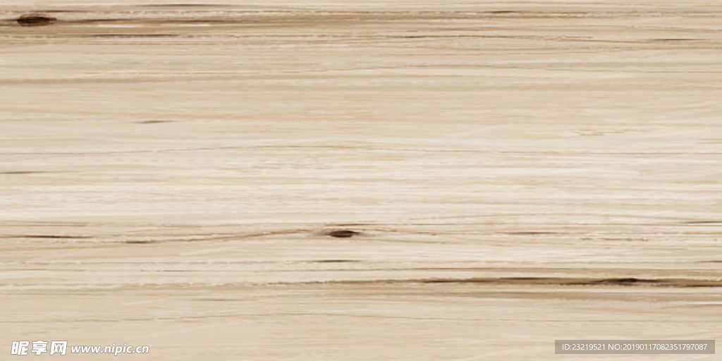 实木背景 海报 宣传单 电商