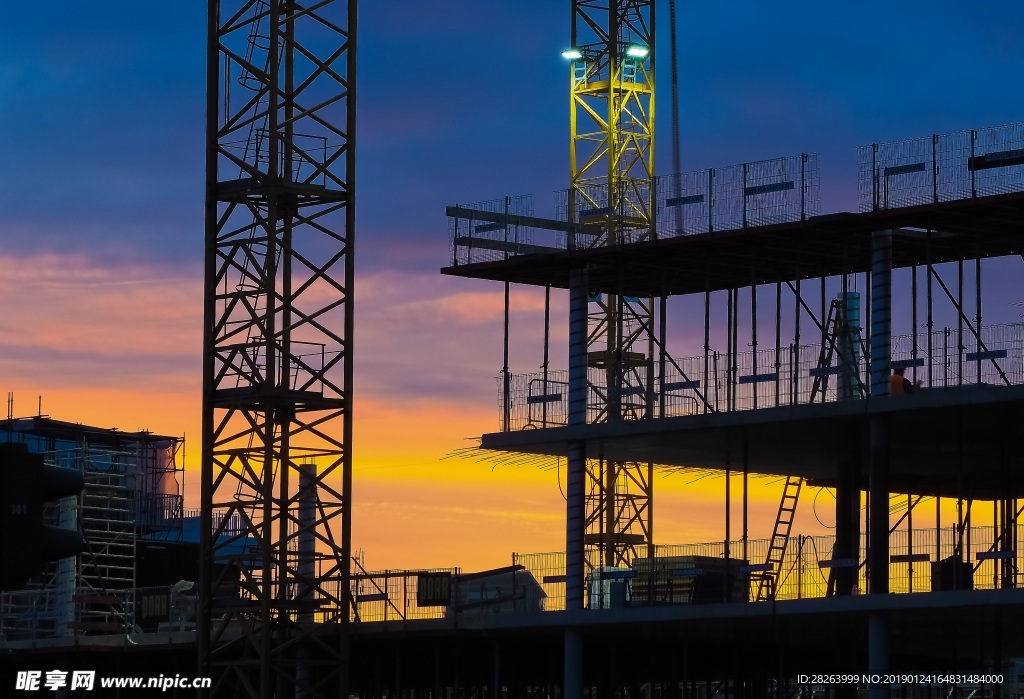 城市—交通城市—建设