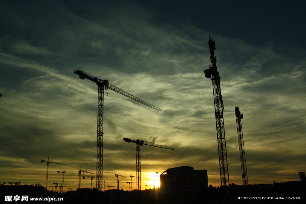 城市—交通城市—建设