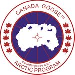 奢侈品LOGO 大鹅