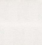 复古特种背景图片