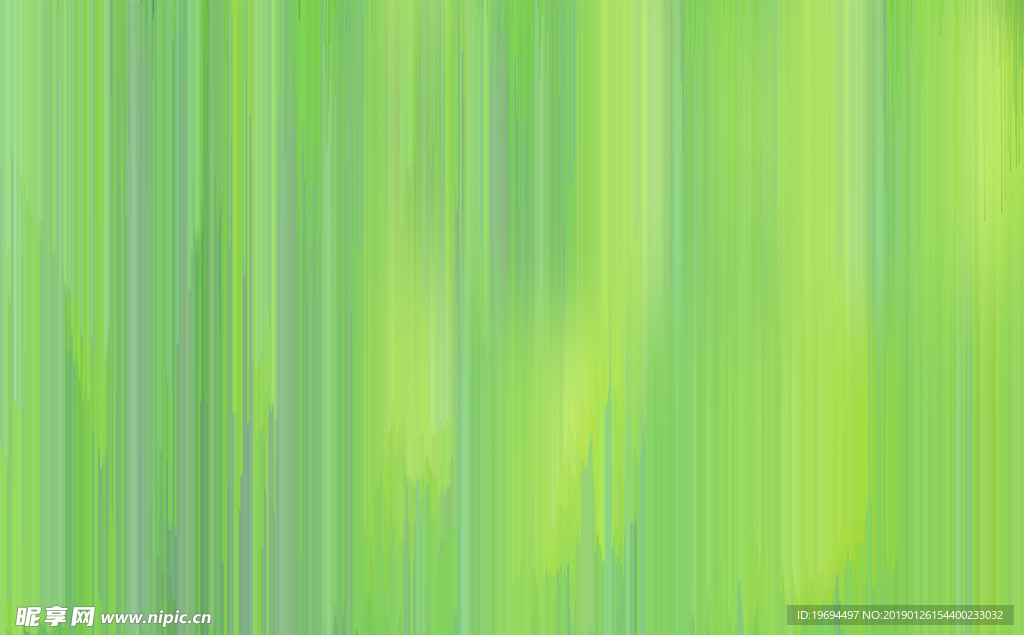 原创清新抽象质感3D背景