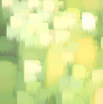 抽象清新背景图片