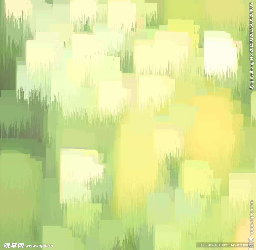 抽象清新背景图片