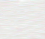 抽象清新背景图片