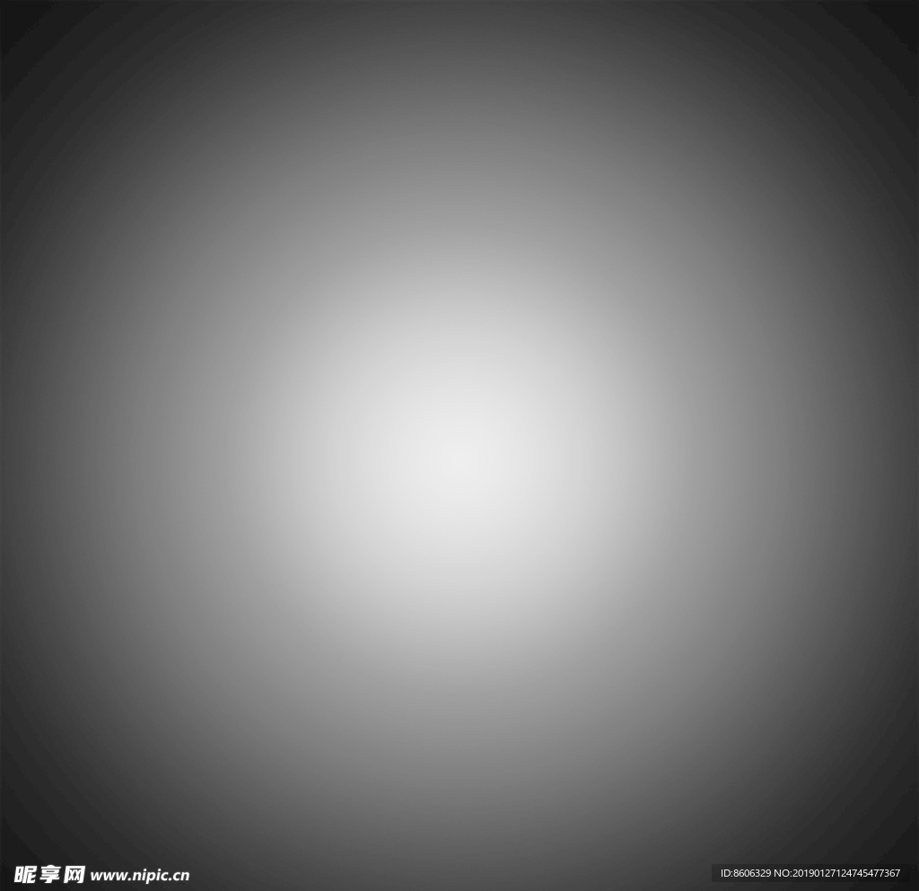 ADOBE ID软件图标