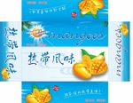芒果包装