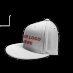 帽子样机 太阳帽样机 遮阳帽样