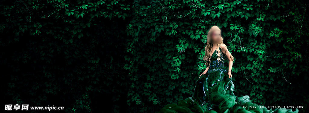 高端大气地产 铁马围挡 围挡