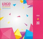 手提袋多彩缤纷