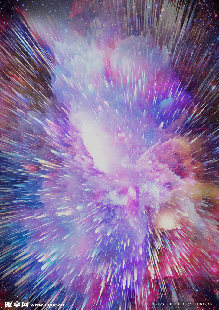 用户 手机屏幕保护  背景图片