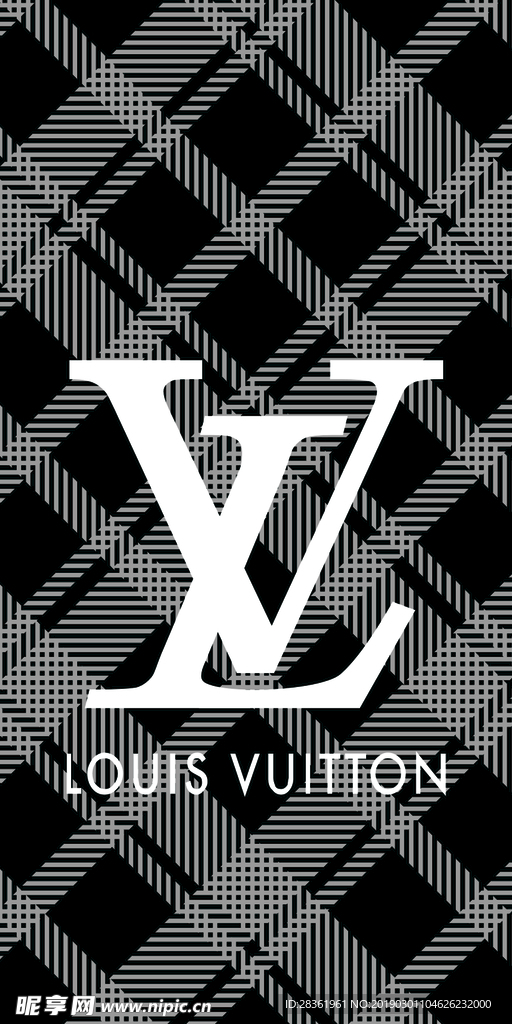 手机壳图案图片