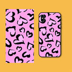 手机壳图案图片