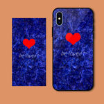 手机壳图案图片