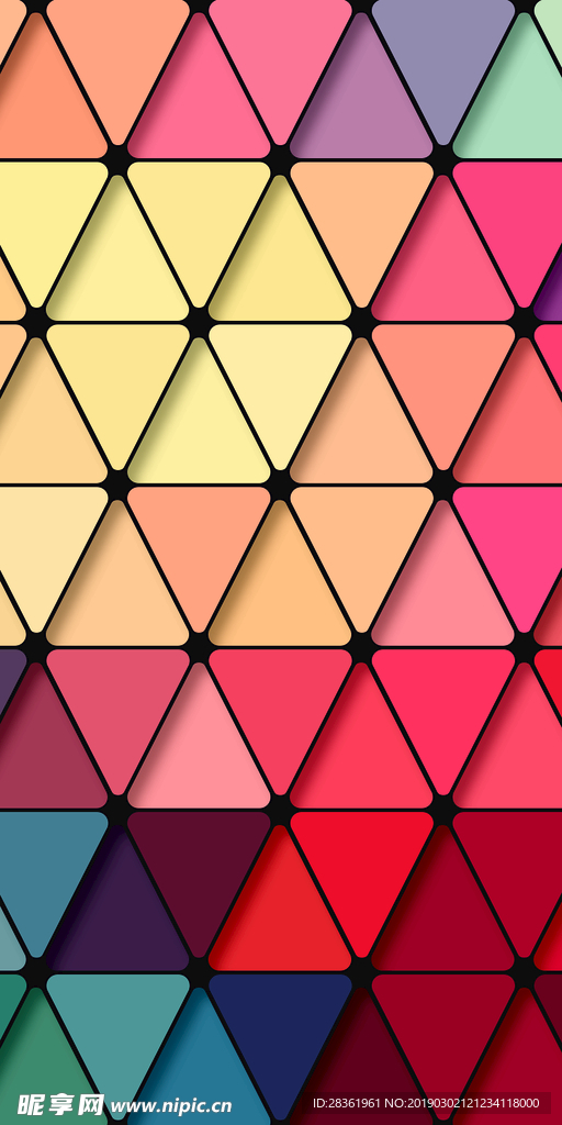 手机壳图案图片