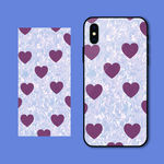 手机壳图案图片