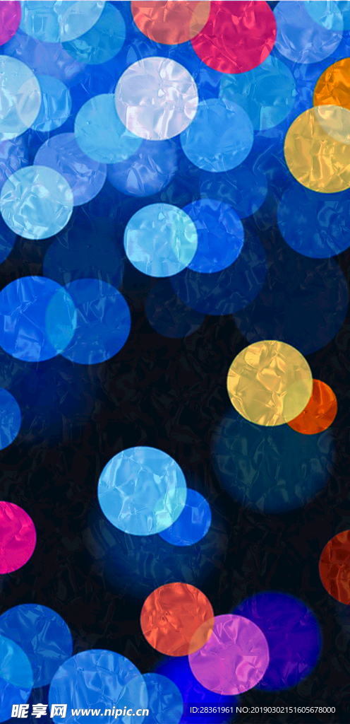 手机壳图案图片