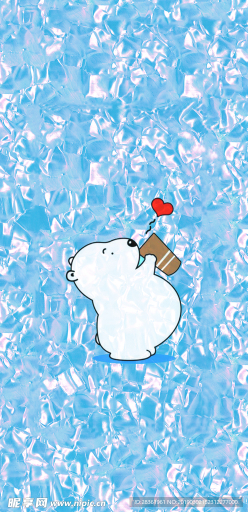 手机壳图案 图片