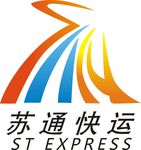 苏通快运