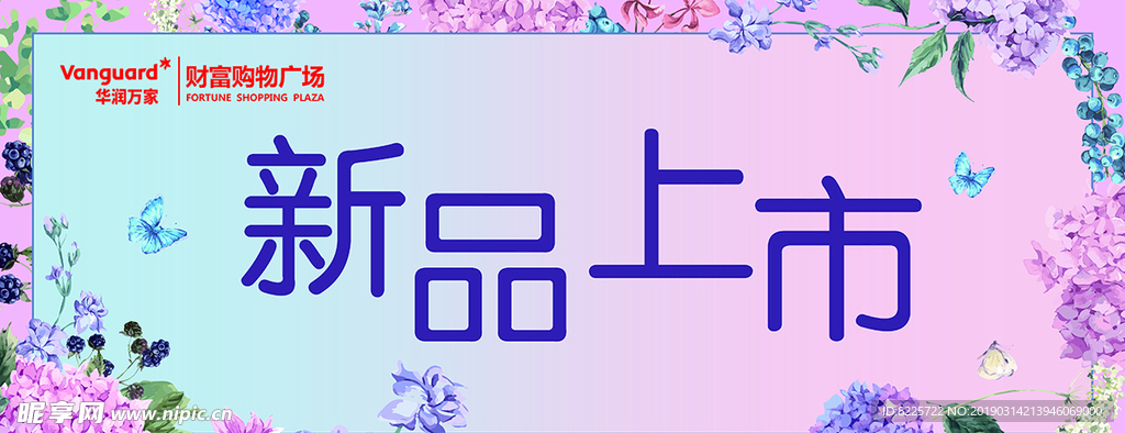 20.5x8.5新品上市