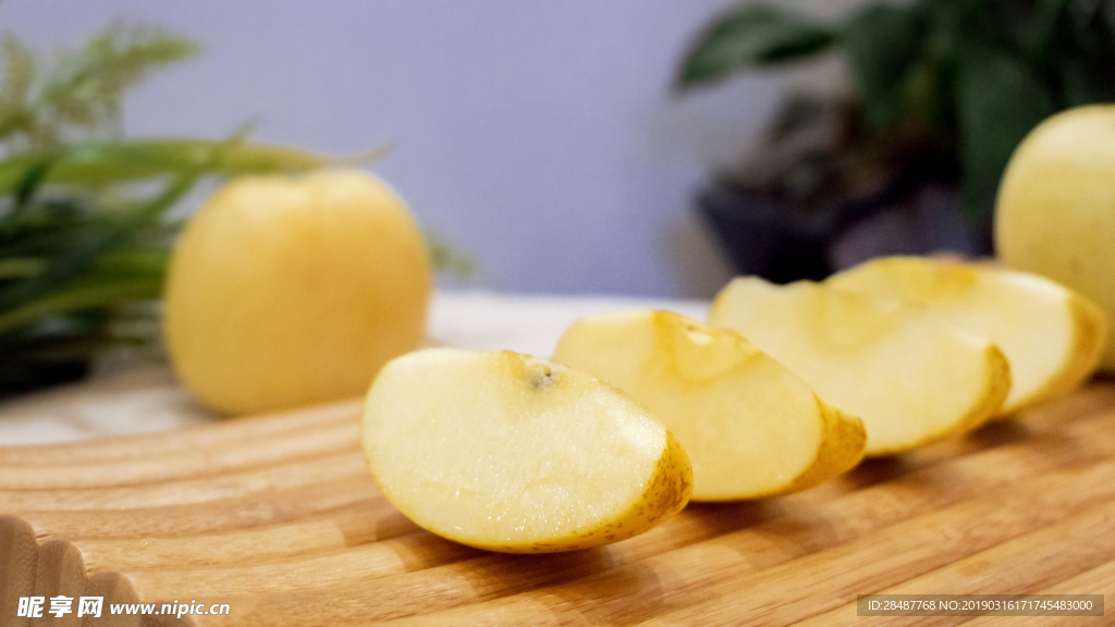 维纳斯黄金苹果