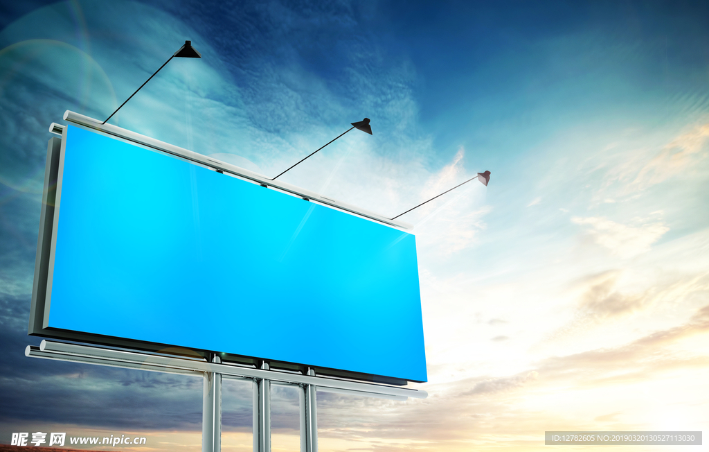 展厅样机 快展样机 展位