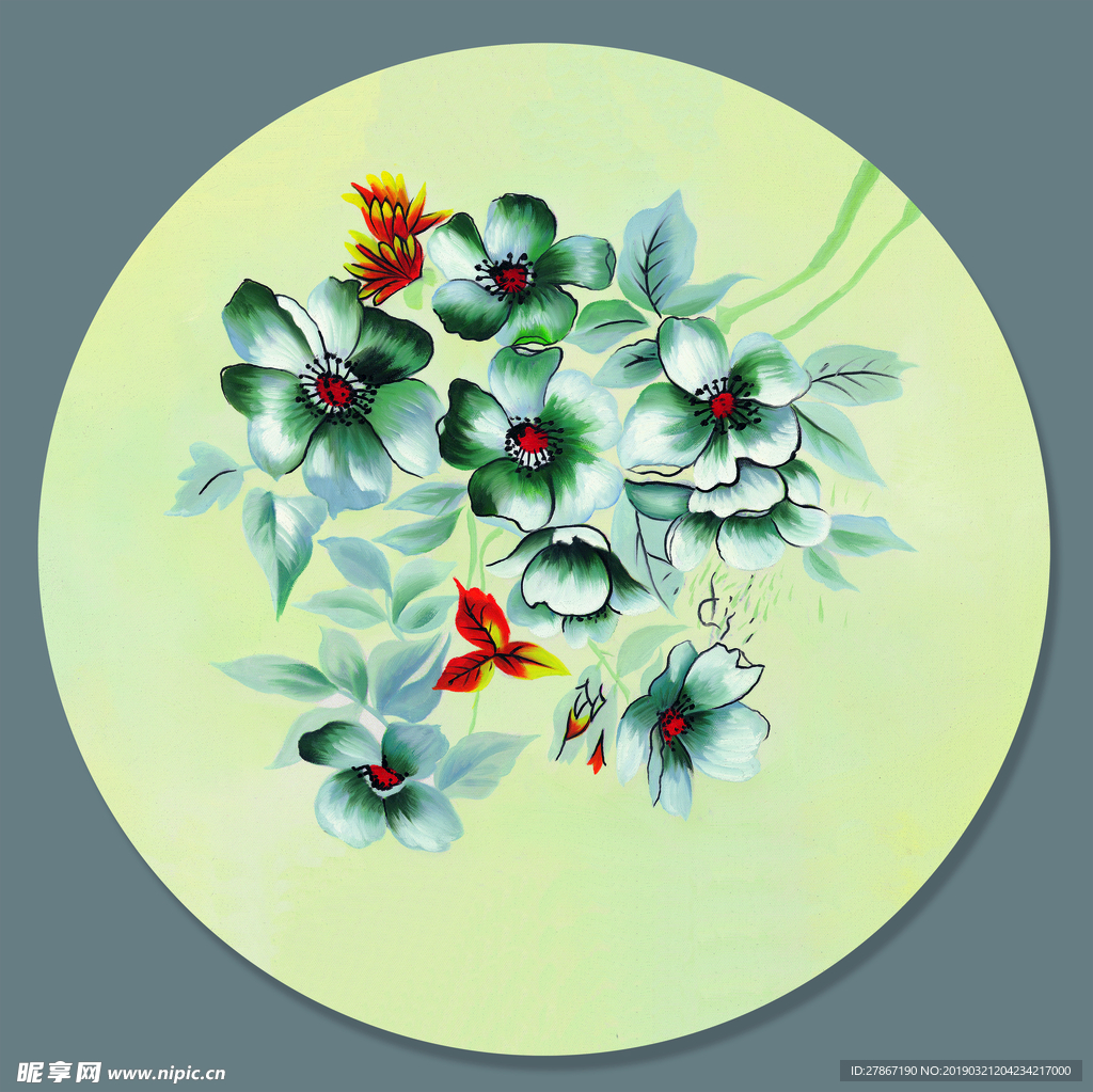 数码印花  服装印花   数码