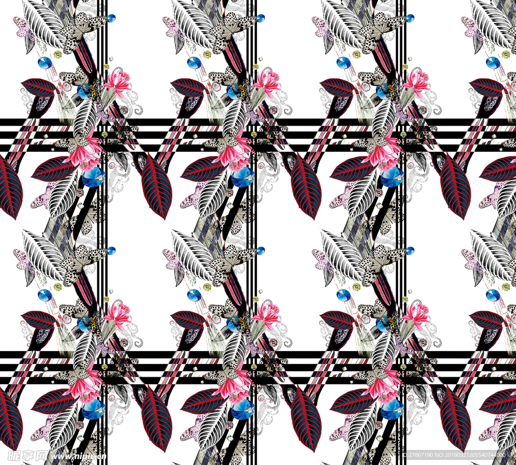 数码印花  服装印花   数码