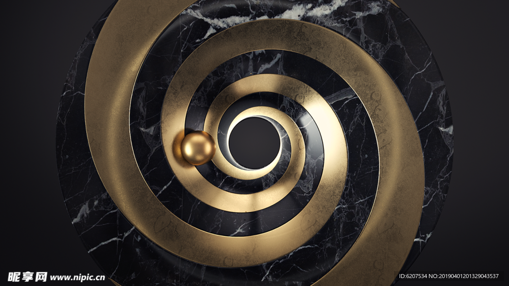 艺术 高端 大气 国际 背景