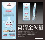 2019年的第一次上传