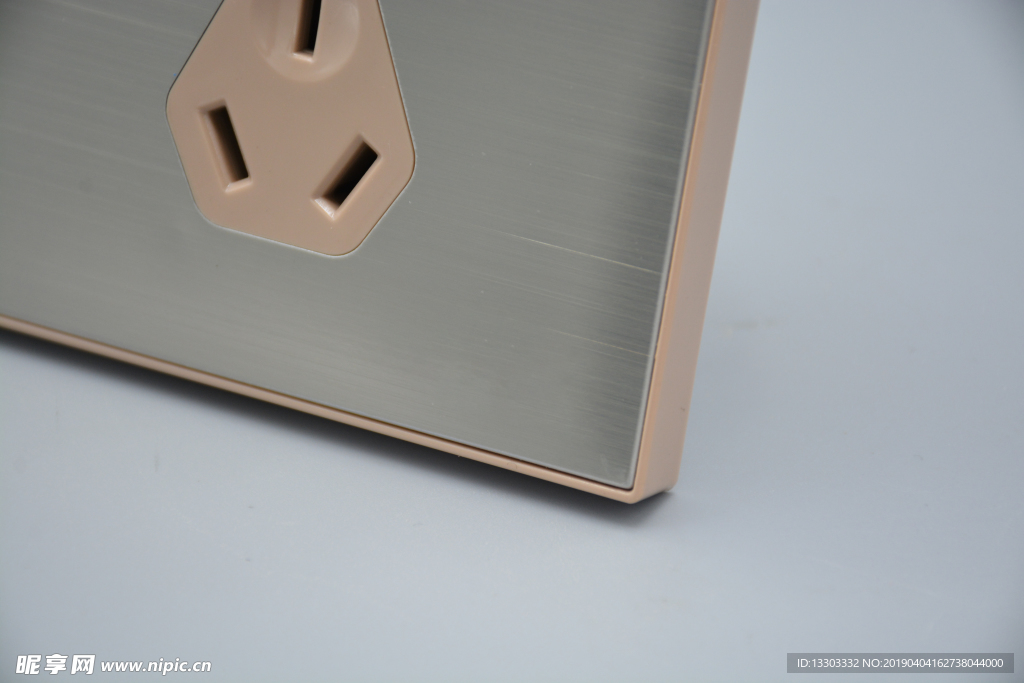 插座 插座图片 开关 开关图片