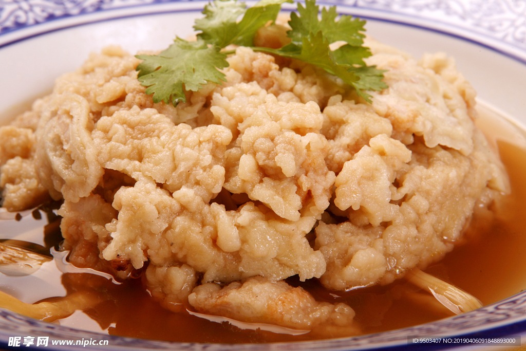 巴渝乡宴第一碗