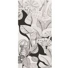 夏之梦现代玄关