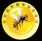 蜂蜜 蜜蜂 矢量图蜂蜜 卡通蜂