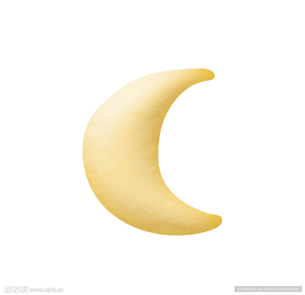 月亮 中秋元素