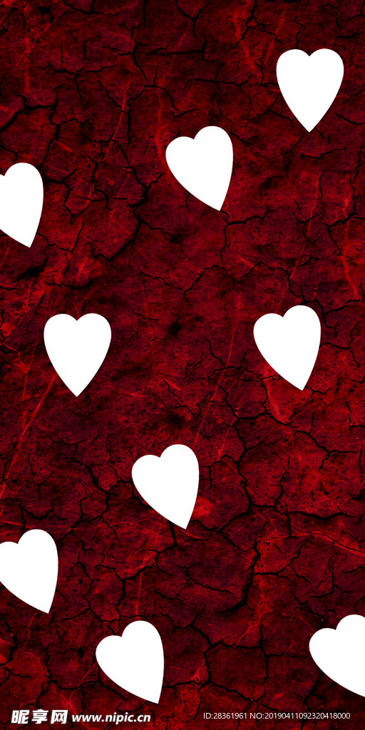 手机壳图案图片